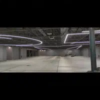 برقکاری ساختمان وهوشمند سازی برق ساختمان