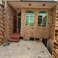 منزل-ویلایی-یک-طبقه-و-نیم-درانصار-بهر-کوچه-8-متری