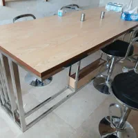 نرده استیل.حفاظ استیل.ساخت جوشکاری سازهای استیل