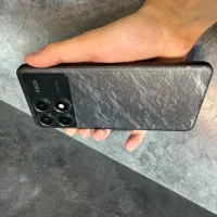 F6 pro
