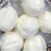 کره محلی (نهره کرسی)به صورت عمده