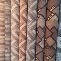 فروش فرش و موکت کمال ۱۲۰۰شانه|فرش|تبریز, |دیوار