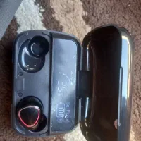 ایرپاد نونو