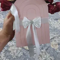 دسته گل مصنوعی