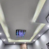 فروش واحد/ ویو جنگلی /چهار راه/ دکتر طاهری|فروش آپارتمان|تالش, هشتپر|دیوار