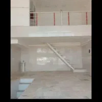 اجاره مغازه شهرک خودرو قم