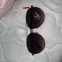 عینک دودی اصل|زیورآلات و اکسسوری|تهران, هفده شهریور|دیوار