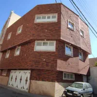 خانه-زیبا-ولوکس-رهن-فوری