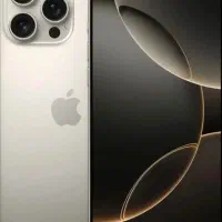 16پرومکس