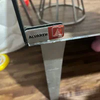 میز انتیک|کلکسیون اشیاء عتیقه|رشت, استادسرا|دیوار