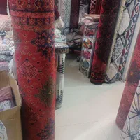 گلیم درجه یک|گلیم، جاجیم، گبه|کرمان, |دیوار