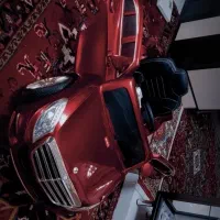 ماشین شارژی مدل مرسدس بزs600