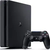 ps4 slim کپی خور|کنسول، بازی ویدئویی و آنلاین|مشهد, احمدآباد|دیوار