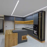 کابینت و کمد دیواری اقساطی،*فقط بایک فقره چک*|مصالح و تجهیزات ساختمان|کرج, کمالشهر|دیوار