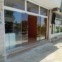 اجاره مغازه 45 متری/پیروزی  21 متری دهقان