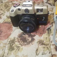 دوربین عکاسی ژاپنی|دوربین عکاسی و فیلم‌برداری|شیراز, پودنک|دیوار