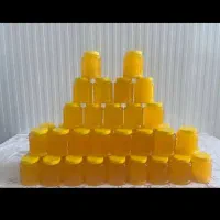 روغن حیوانی اصل وارگانیک|عمده‌فروشی|قنوات, |دیوار