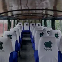 سرویس|خدمات حمل و نقل|همدان, |دیوار