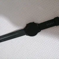 ساعت هوشمند شیایومی مدل IMILAB W12