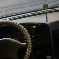 سواری 405|خودرو سواری و وانت|درح, |دیوار