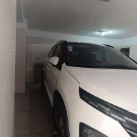 x33کراس اتومات