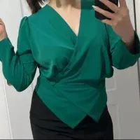 لباس مجلسی زنانه