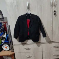 مانتو،مانتو کتی ،کت و شلوار ست مادر دختری توخونگی|لباس|کرج, شاهین‌ویلا|دیوار