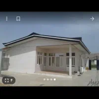 شیروانی و سبک سازی|خدمات پیشه و مهارت|بروجرد, |دیوار