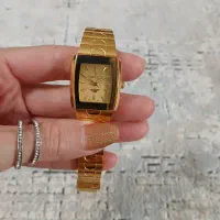 ساعت مچی سیتیزن