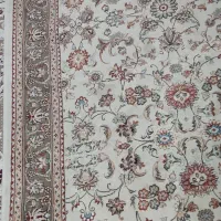 فوری فروش فرش( کناره)|فرش|گلبهار, شهر جدید گلبهار|دیوار