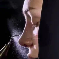 جشنواره جراحی و عمل بینی در کرج