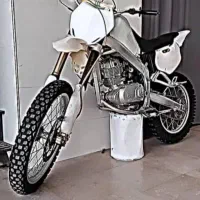 موتور آمیکو 186