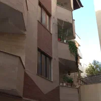 آپارتمان مهرشهر کرج سه خواب ۱۲۷ متر ط اول|فروش آپارتمان|کرج, آق تپه|دیوار