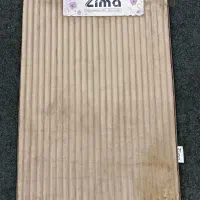 پادری مخمل بافت|پادری|اسلام‌شهر, مطهری|دیوار