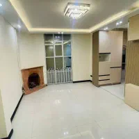 ۷۷ متر بازسازی کامل حسابی (بهورز)فروش و معاوضه|فروش آپارتمان|مشهد, شهرک رازی (شهرک غرب)|دیوار