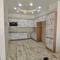 سلام کابینت آماده و سفارشی