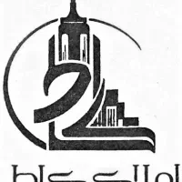 استخدام مشاور املاک درسعادت اباد و شهرک غرب|استخدام بازاریابی و فروش|تهران, دریا|دیوار