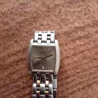 ساعت رادوموتورسوئیس عقربه طلا|ساعت|گنبد کاووس, |دیوار