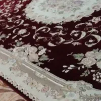 فرش۱۲متر|فرش|اردبیل, |دیوار