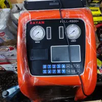 دستگاه گیربکس اتومات +R800|ماشین‌آلات صنعتی|قائم‌شهر, |دیوار