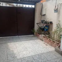 اجاره روزانه ویلاساحلی دربست|اجارهٔ کوتاه‌مدت آپارتمان و سوئیت|فریدون‌کنار, |دیوار