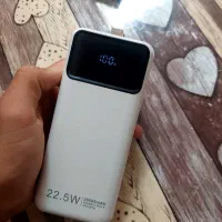 پاوربانک۳۰۰۰۰