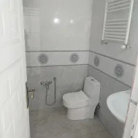 اجاره واحد125متری  رهن 800 میلیون|اجارهٔ آپارتمان|اسلام‌شهر, شهرک سعیدیه|دیوار