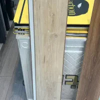 پارکت لمینیت