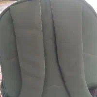 کیف مدرسه ترتمیزدرخدنو|کیف، کفش، کمربند|مسجد سلیمان, |دیوار