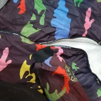 کابشن پسرانه