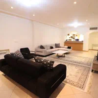 مبله مستردار|اجارهٔ کوتاهمدت آپارتمان و سوئیت|شیراز, نیایش|دیوار