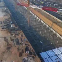 امتیاز رونیکا پالاس تهرانسر حاج رحیم قربانی|فروش آپارتمان|تهران, شهرک صدرا|دیوار