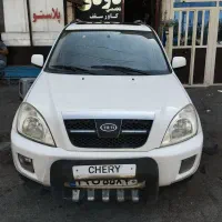 ام وی ام x33مدل90 بدون رنگ مرتب