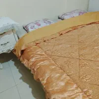 خانه مبله|اجارهٔ کوتاه‌مدت آپارتمان و سوئیت|پرند, فاز ۶|دیوار